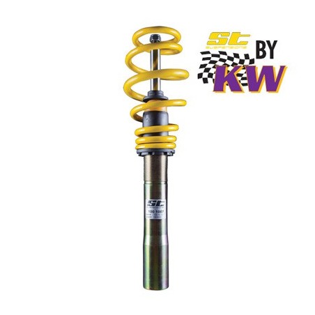 ROSCADA ST X SUSPENSIONS Ref 13220021 13220022 13220051 13220052