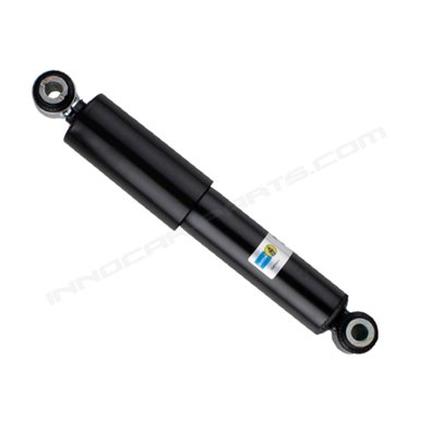SET AMORT. TRASEROS BILSTEIN B4 CITROEN/FIAT/OPEL/PEUGEOT/TOYOTA (2016-)