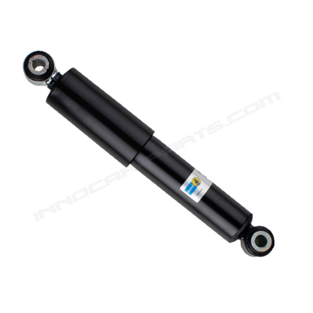 SET AMORT. TRASEROS BILSTEIN B4 CITROEN/FIAT/OPEL/PEUGEOT/TOYOTA (2016-)