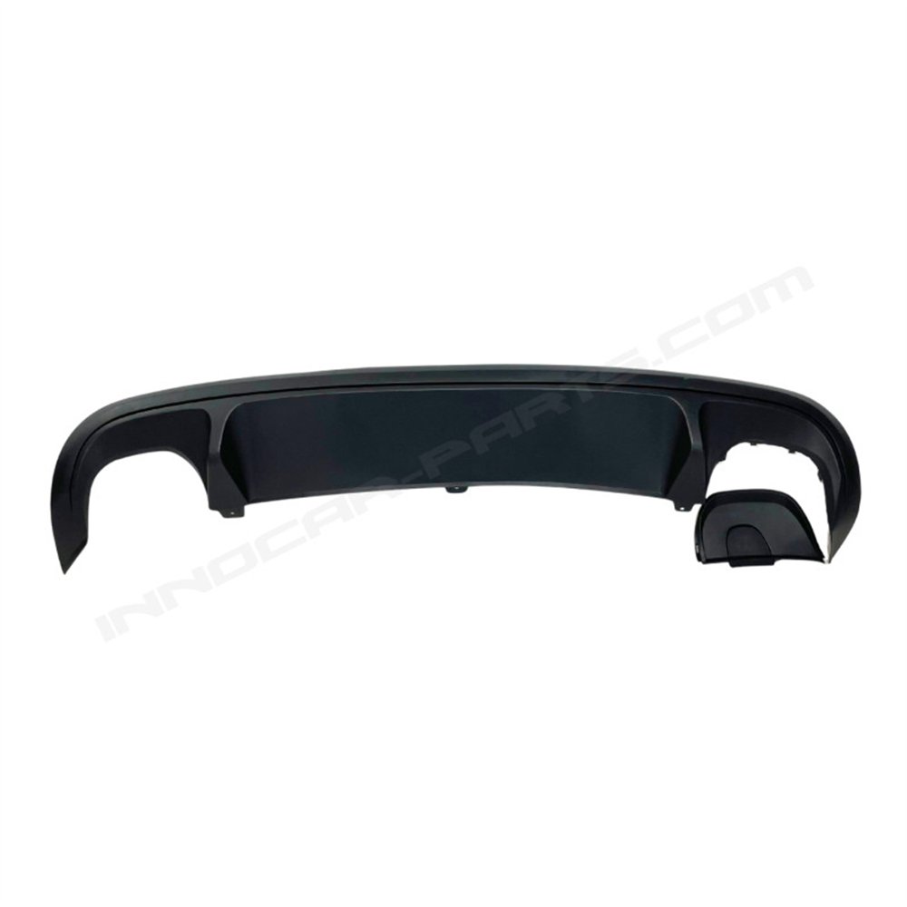 DIFUSOR TRASERO VW JETTA (2011-2014)