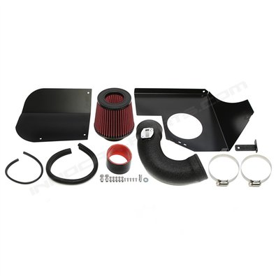 ADMISIÓN DEPORTIVA BMW (B48)