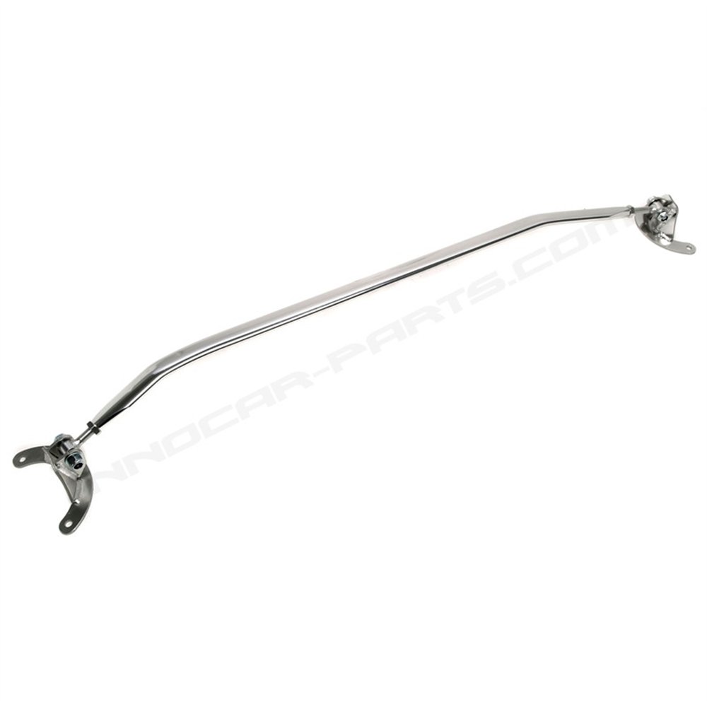 BARRA DE TORRETAS ALUMINIO VW POLO (GASOLINA)
