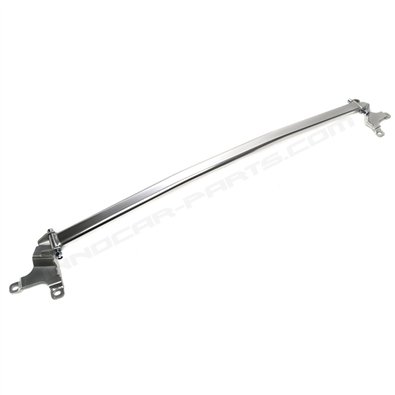 BARRA DE TORRETAS ALUMINIO BMW SERIE 5 6 CILINDROS