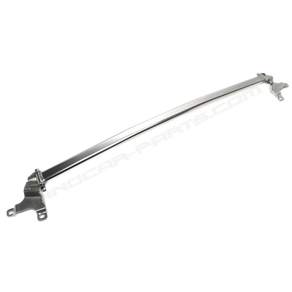 BARRA DE TORRETAS ALUMINIO BMW SERIE 5 6 CILINDROS