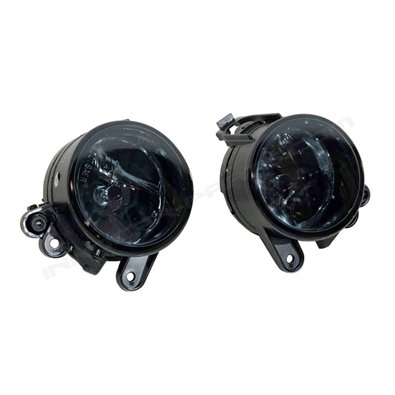 SET ANTINIEBLAS VOLKSWAGEN GOLF