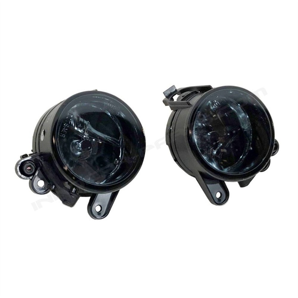 SET ANTINIEBLAS VOLKSWAGEN GOLF