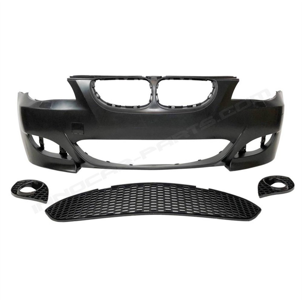 PARAGOLPES LOOK M5 BMW SERIE 5