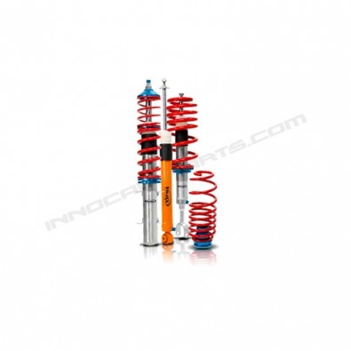 SUSPENSION REGULABLE V-MAXX FIAT