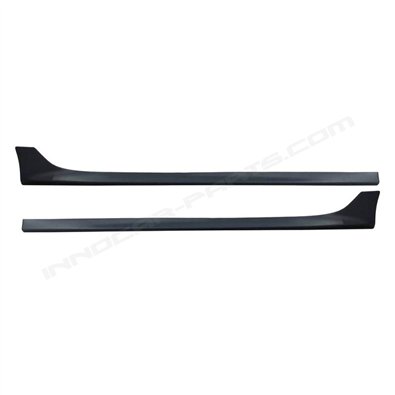 TALONERAS LOOK RS7 AUDI A7 (13-19)