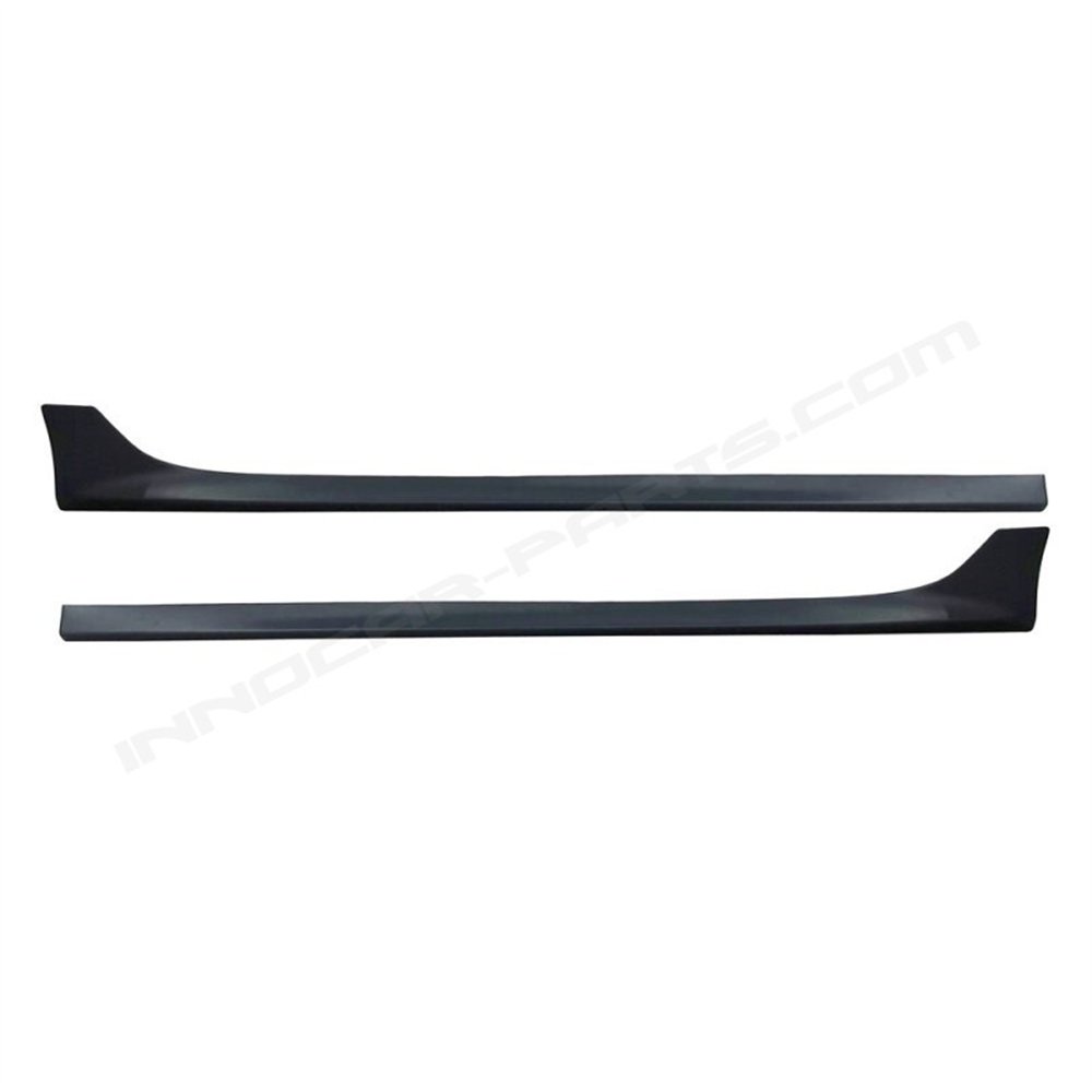 TALONERAS LOOK RS7 AUDI A7 (13-19)