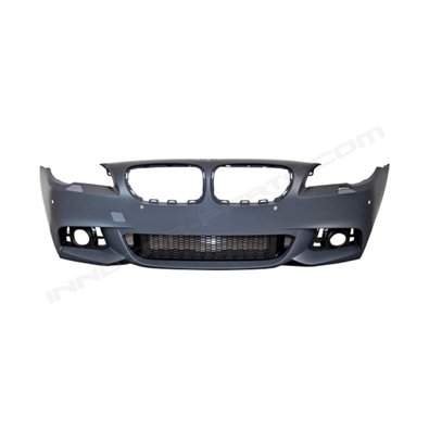 PARAGOLPES LOOK M BMW SERIE 5