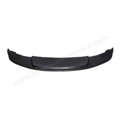 SPOILER DELANTERO BMW E92/E93 