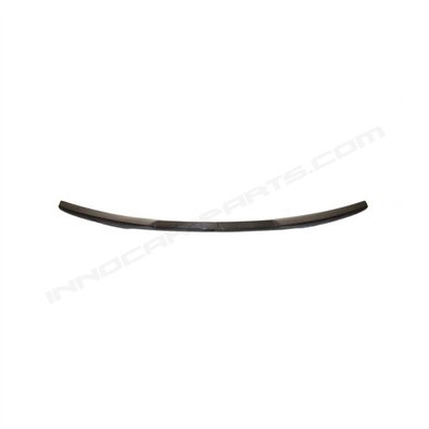 ALERÓN CARBONO LOOK PERFORMANCE BMW F22/F87