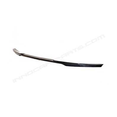 ALERÓN CARBONO LOOK PERFORMANCE BMW F22/F87