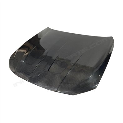 CAPÓ CARBONO BMW SERIE 4
