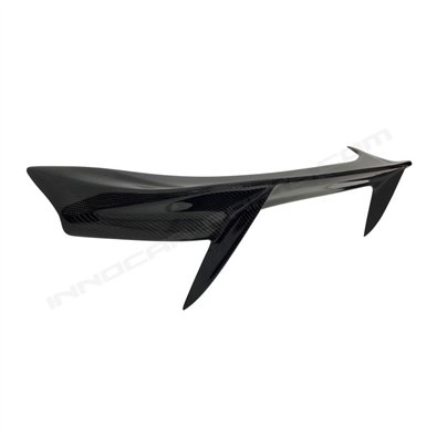 ALERÓN CARBONO TOYOTA/SUBARU