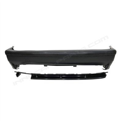 PARAGOLPES LOOK M3 BMW SERIE 3