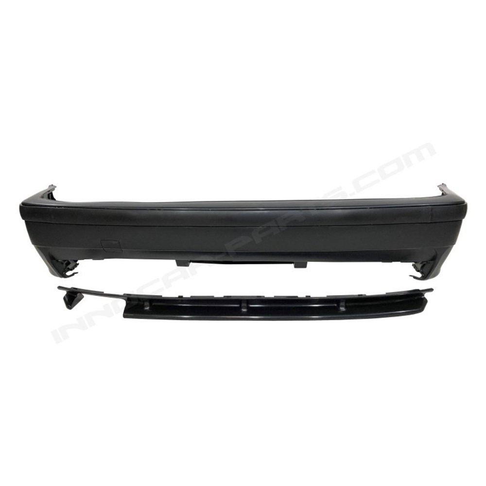 PARAGOLPES LOOK M3 BMW SERIE 3