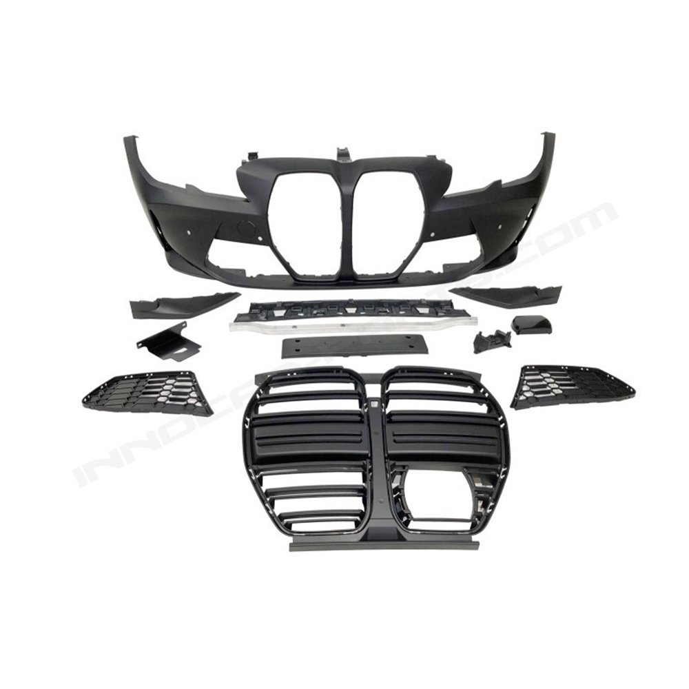 PARAGOLPES LOOK M3 BMW SERIE 3 PARAGOLPES LOOK M3 BMW SERIE 3