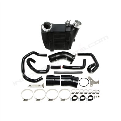 INTERCOOLER AUDI RS4/RS5