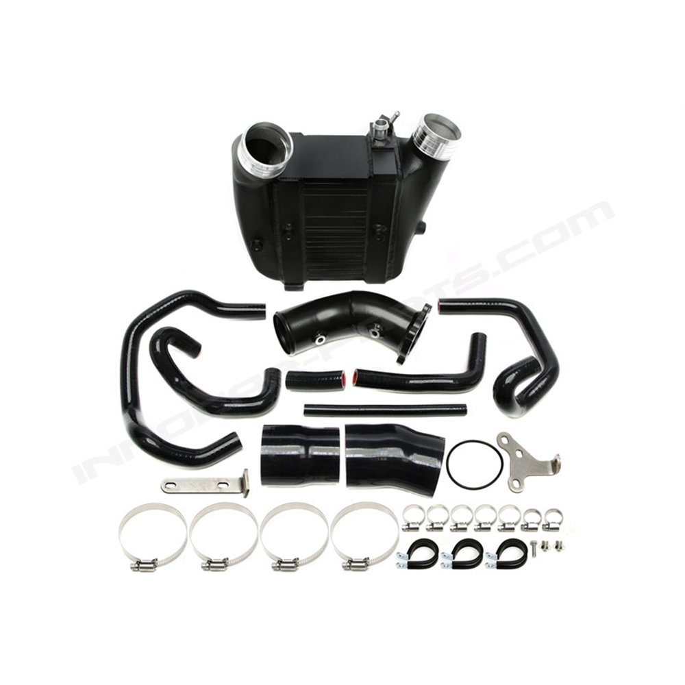 INTERCOOLER AUDI RS4/RS5