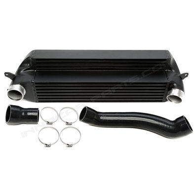 INTERCOOLER AUDI HYUNDAI I20 N