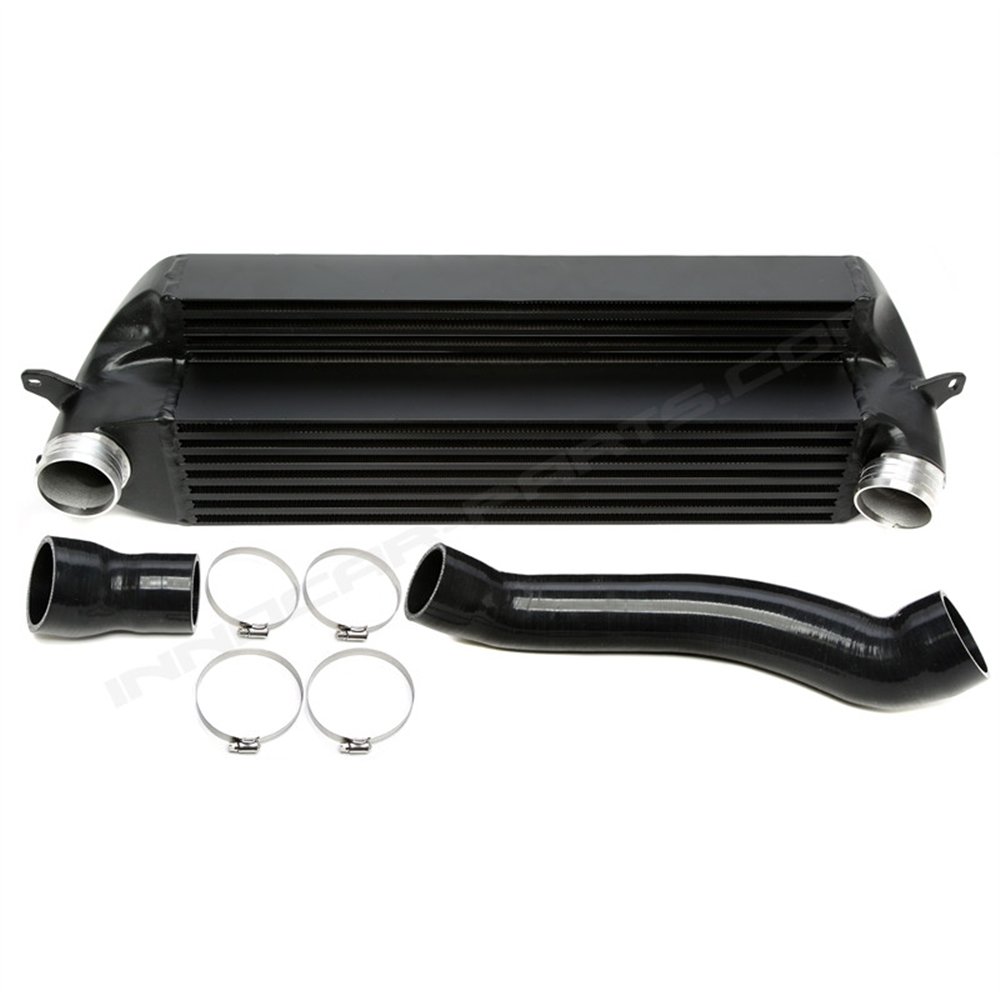 INTERCOOLER AUDI HYUNDAI I20 N