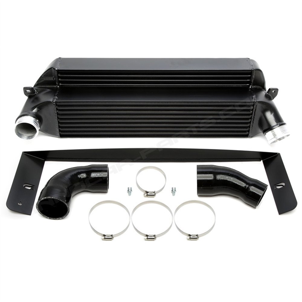 INTERCOOLER AUDI HYUNDAI I30 N