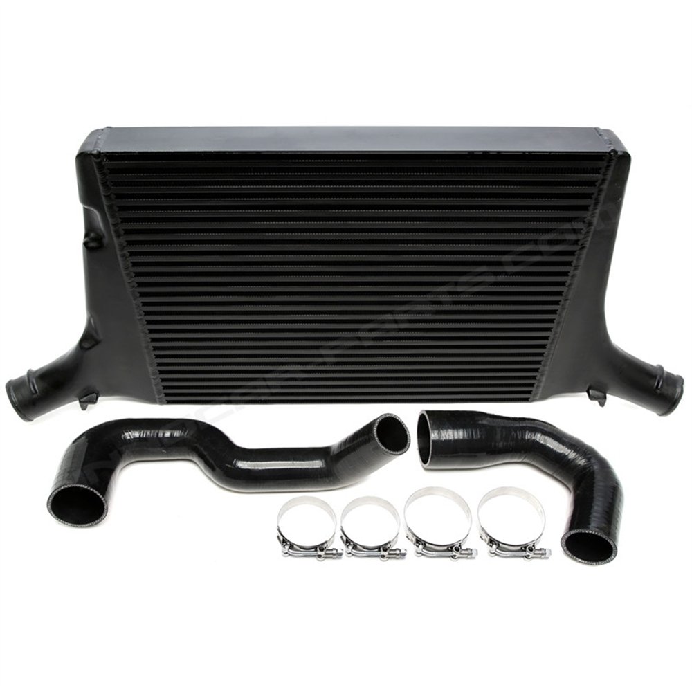 INTERCOOLER AUDI
