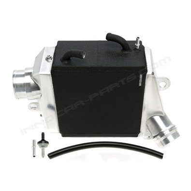 INTERCOOLER PORSCHE 