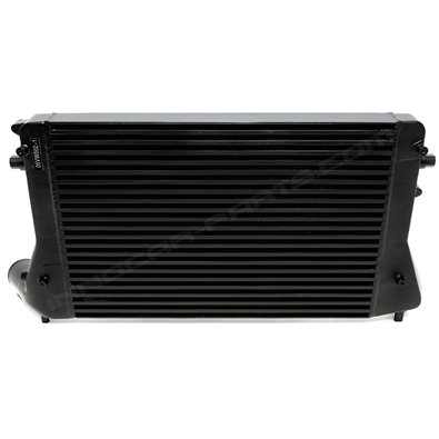 INTERCOOLER AUDI/SEAT/SKODA/VW