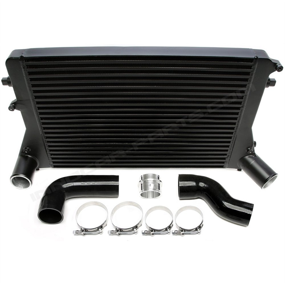 INTERCOOLER AUDI/SEAT/SKODA/VW