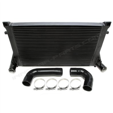 INTERCOOLER VOLKSWAGEN GOLF