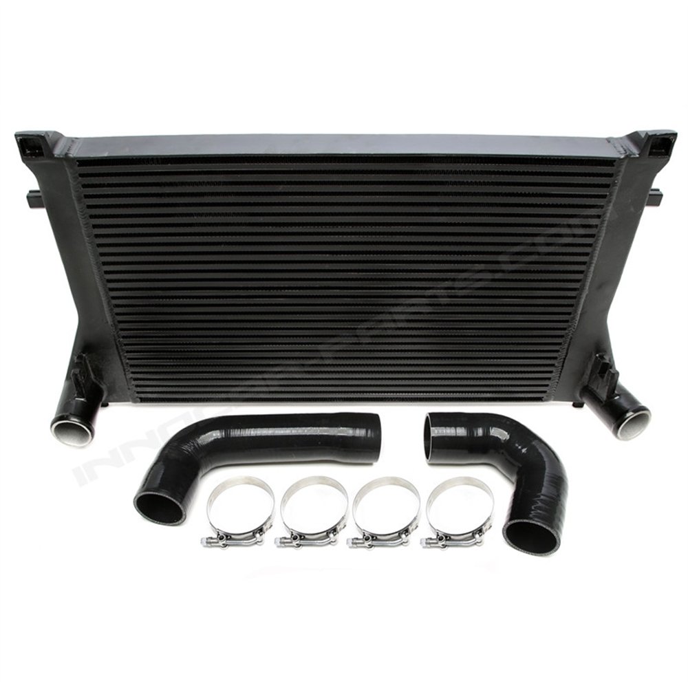 INTERCOOLER VOLKSWAGEN GOLF