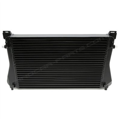 INTERCOOLER VOLKSWAGEN GOLF