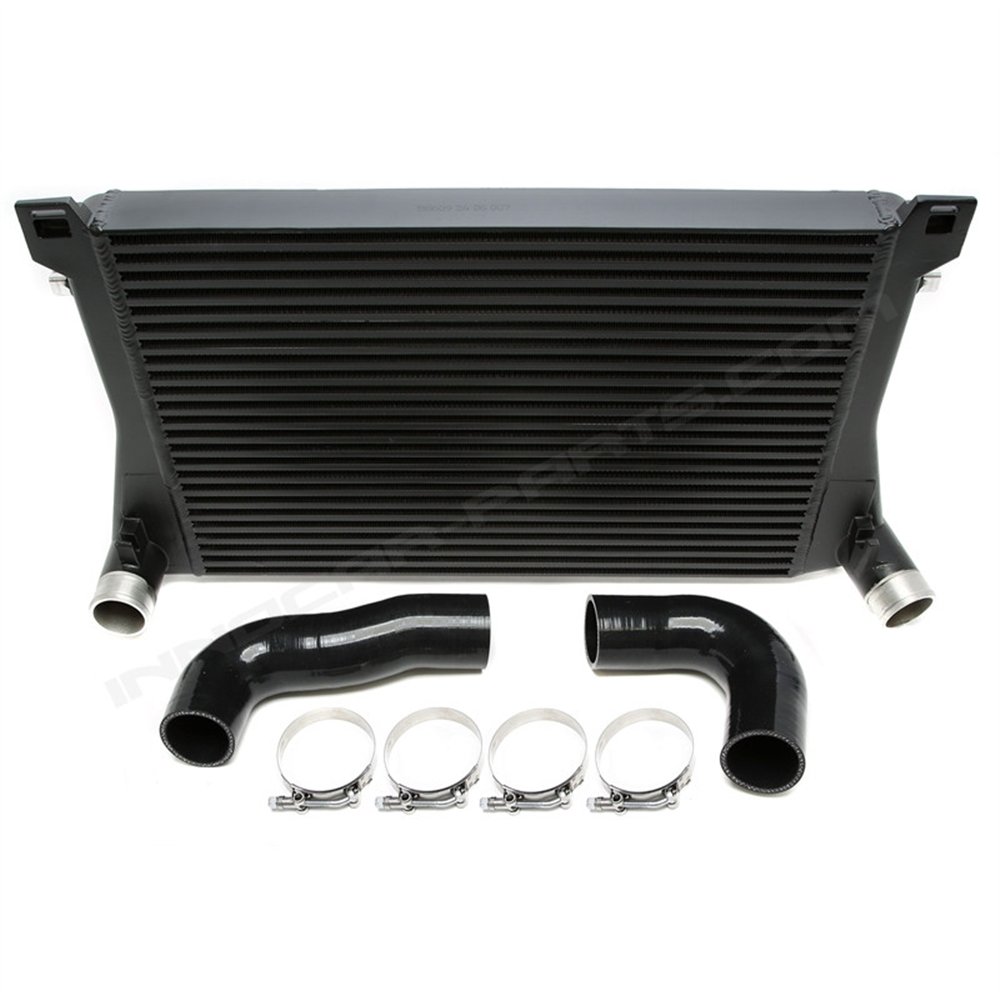 INTERCOOLER VOLKSWAGEN GOLF