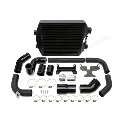 INTERCOOLER SEAT/SKODA/VOLKSWAGEN