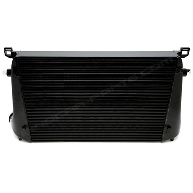 INTERCOOLER AUDI/CUPRA/SEAT/SKODA/VOLKSWAGEN