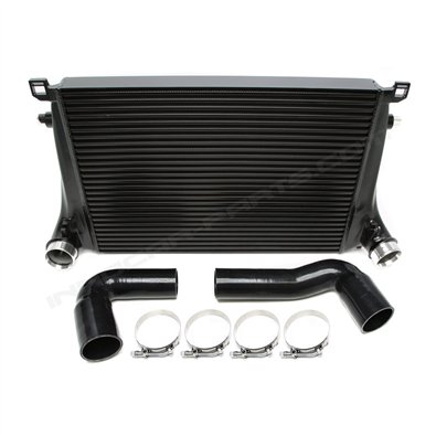 INTERCOOLER AUDI/CUPRA/SEAT/SKODA/VOLKSWAGEN