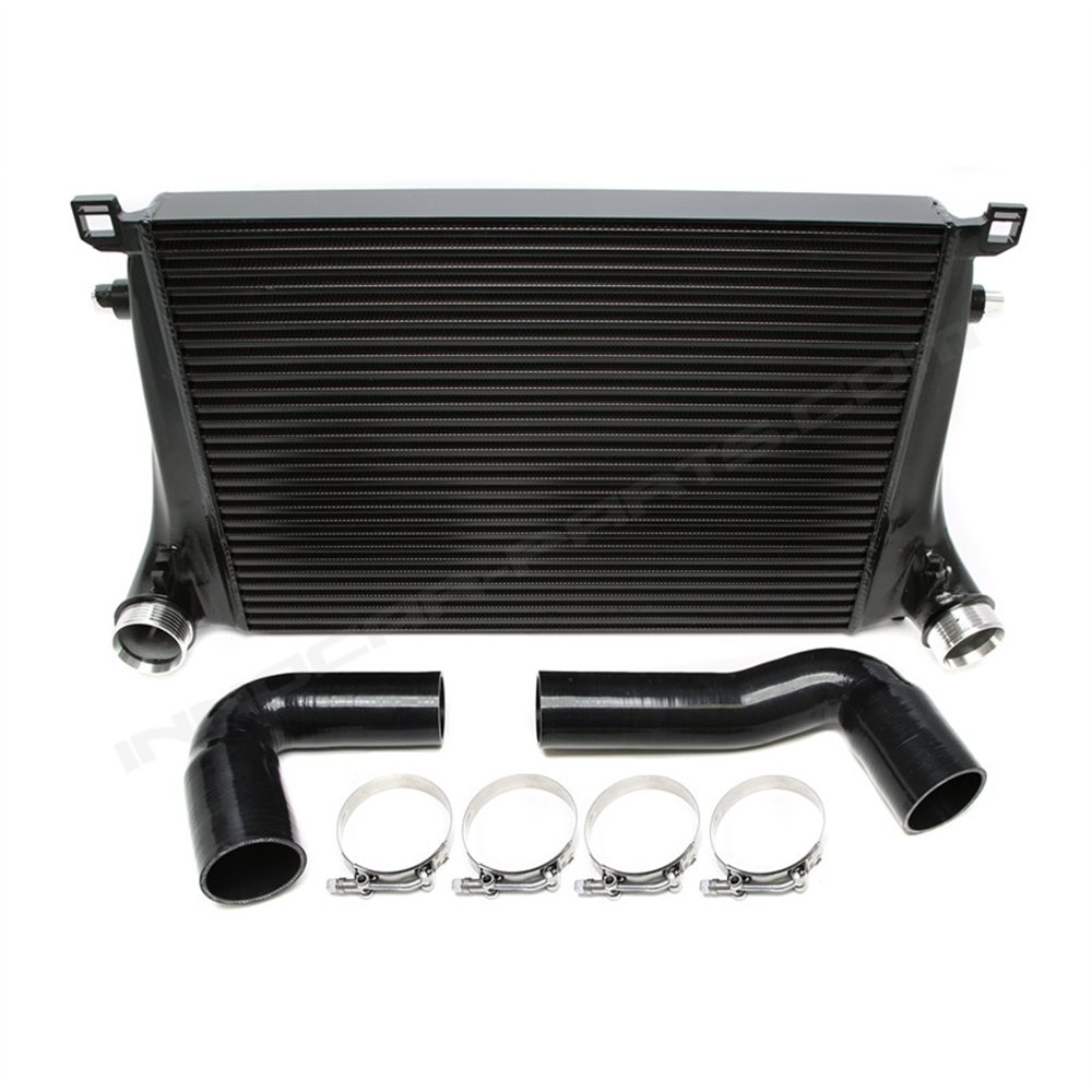 INTERCOOLER AUDI/CUPRA/SEAT/SKODA/VOLKSWAGEN
