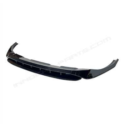 SPOILER DELANTERO AUDI Q8 SLINE