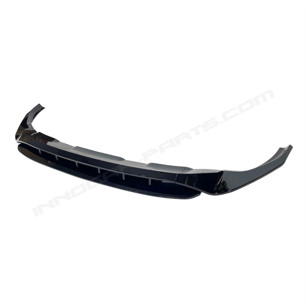 SPOILER DELANTERO AUDI Q8 SLINE