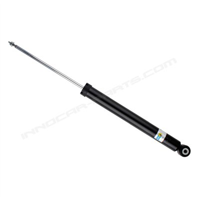 SET AMORT. TRASEROS BILSTEIN B4 FORD FIESTA