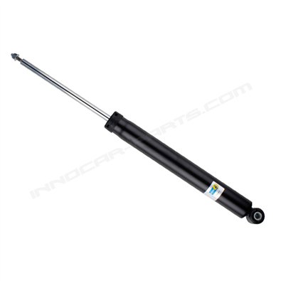 SET AMORT. TRASEROS BILSTEIN B4 FORD KUGA