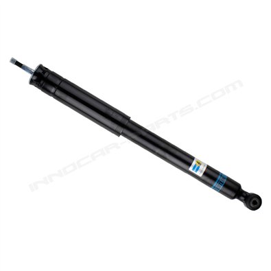 SET AMORT. TRASEROS BILSTEIN B4 MERCEDES CLASE E 4MATIC