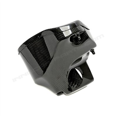 ADMISIÓN DEPORTIVA CARBONO BMW (B58)