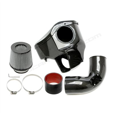 ADMISIÓN DEPORTIVA CARBONO BMW (B58)
