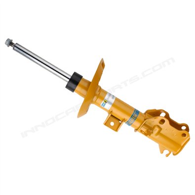 SET AMORT. DELANTEROS BILSTEIN B6 MERCEDES (09/2010-)