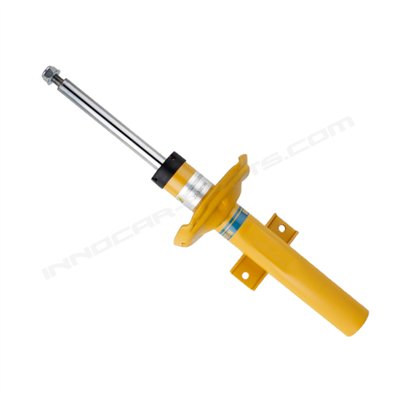 SET AMORT. DELANTEROS BILSTEIN B6 SEAT/SKODA/VW