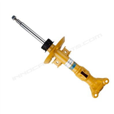 SET AMORT. DELANTEROS BILSTEIN B6 MERCEDES CLASE E